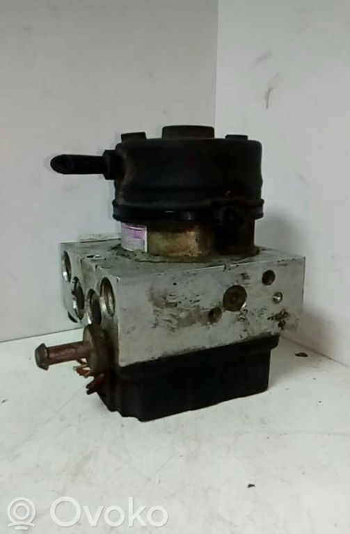 Bomba de ABS   AC05119149,Q003T05571