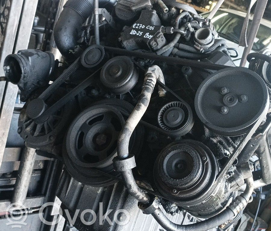 Motor   612961,BRUNO