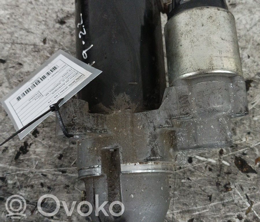 Motor de arranque   0001138040,PEDRO