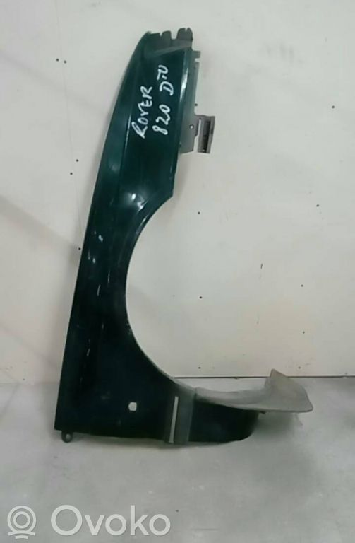Rover Metro 111 - 114 90-98 Parafango 