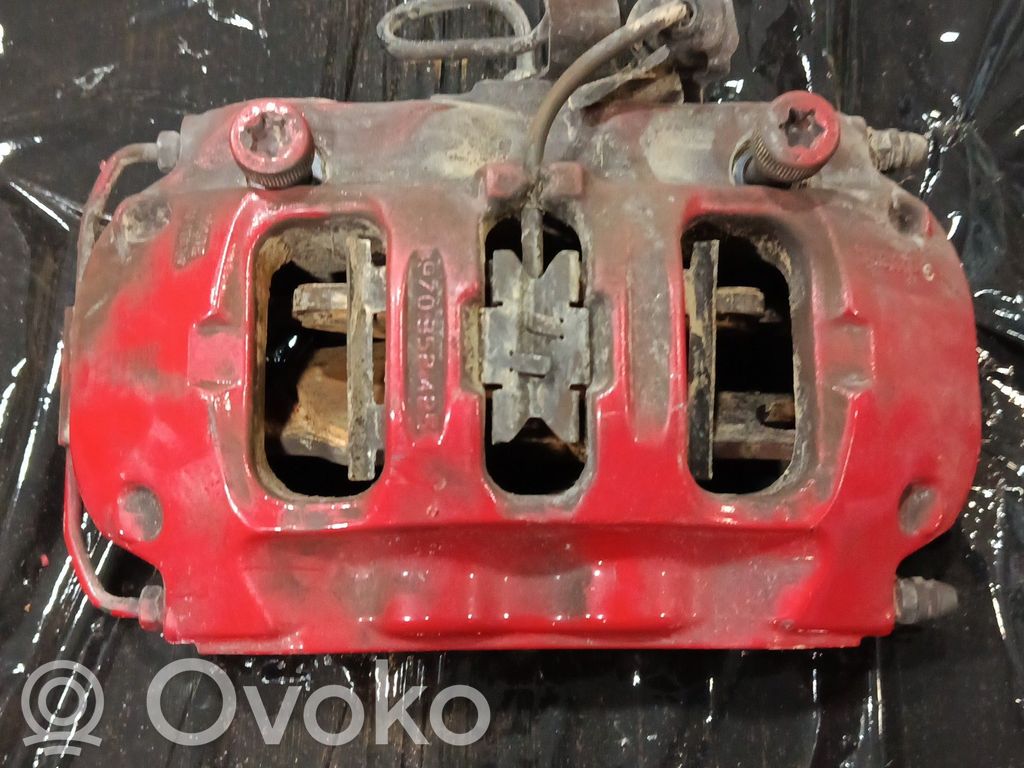 Takajarrusatula   970352425,BREMBO