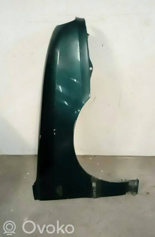 Guardabarro