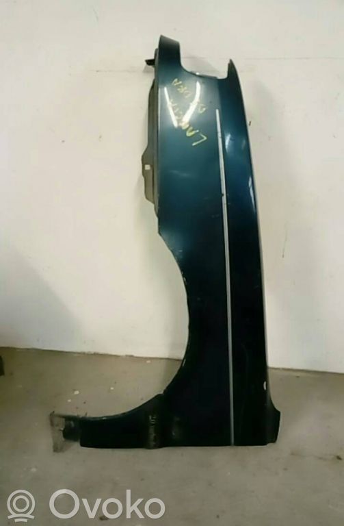 Fender