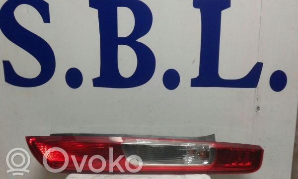 Takavalot   20042008