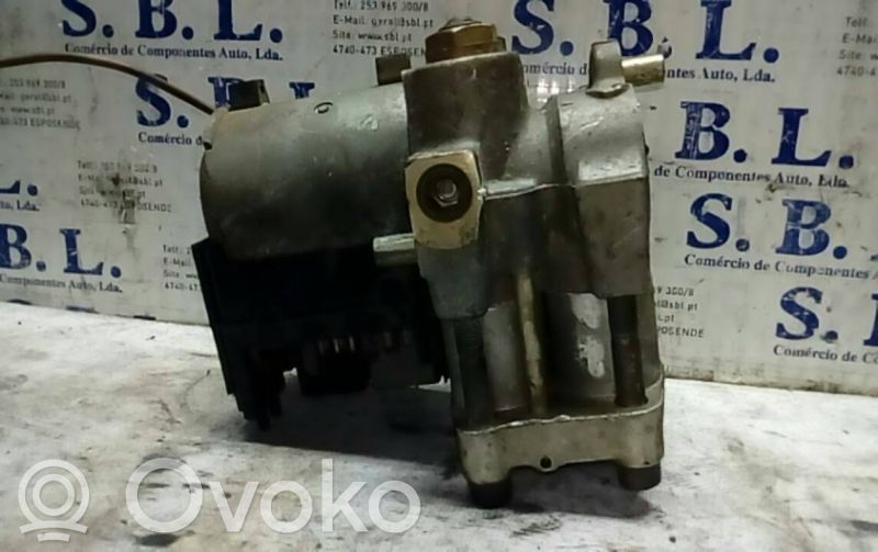 Блок ABS   0265201049
