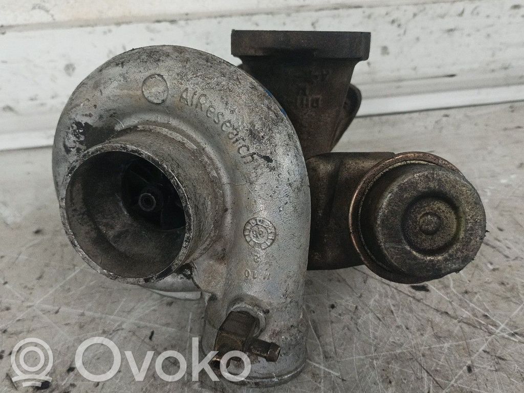 Turbo   4651751,BRUNO,TD0232FTB0243