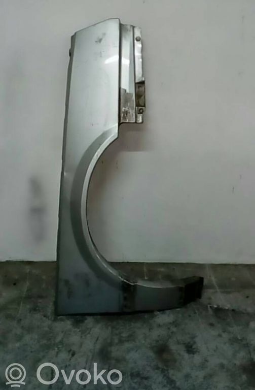 Lokasuoja