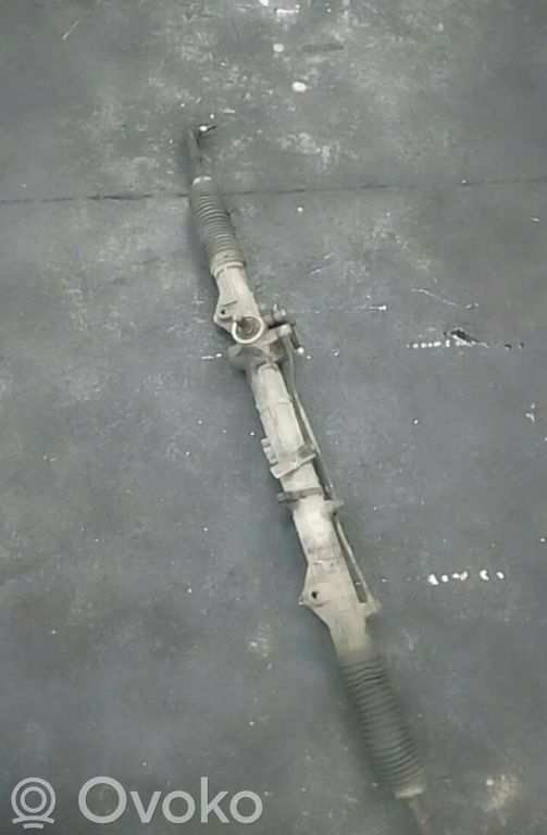 Steering rack   ASSISTIDA,BRUNO
