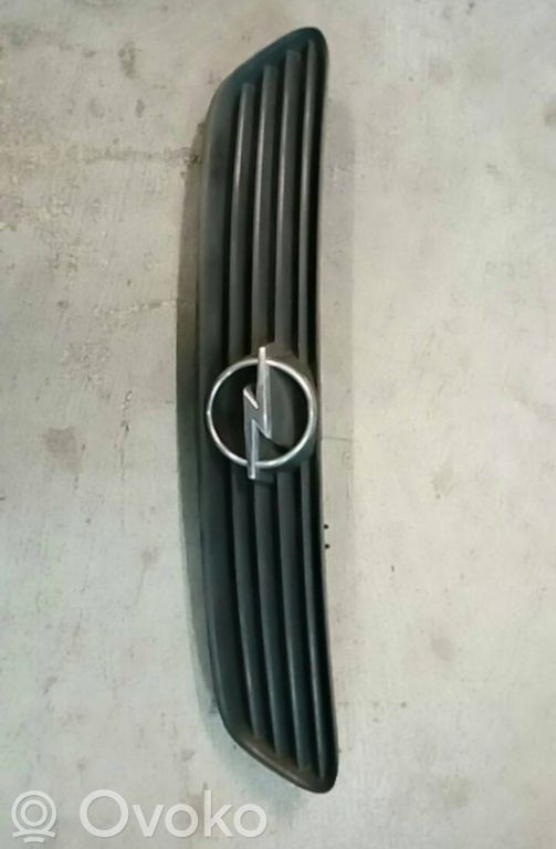 Front grill   90588120,BRUNO