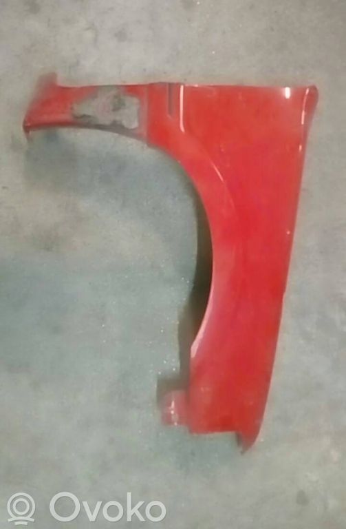 Lokasuoja