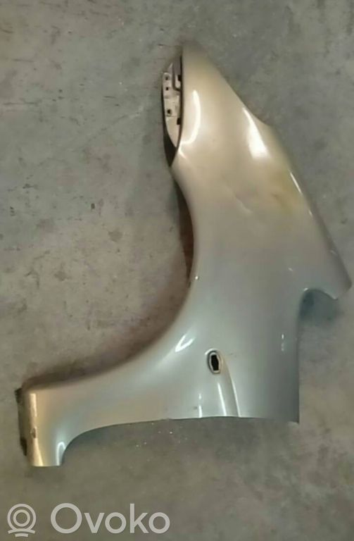 Citroen Xsara Picasso Kotflügel 