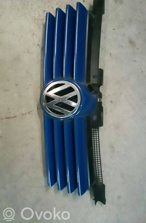 Front grill   1J5853655A,BRUNO