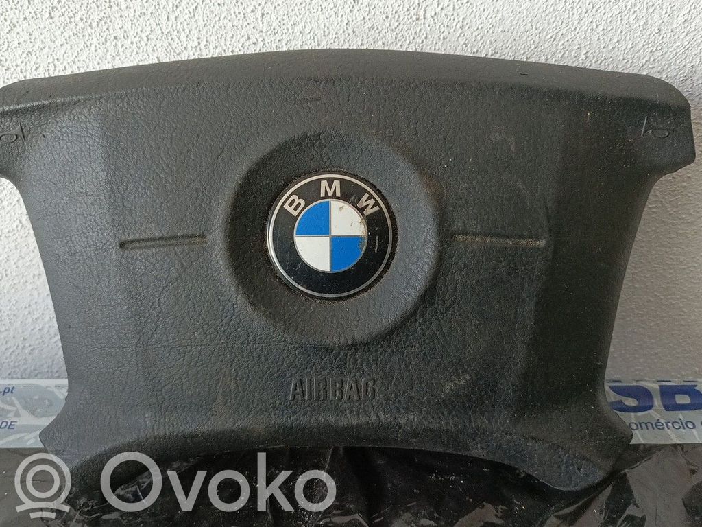 Airbag del volante   33675789203Z,BRUNO