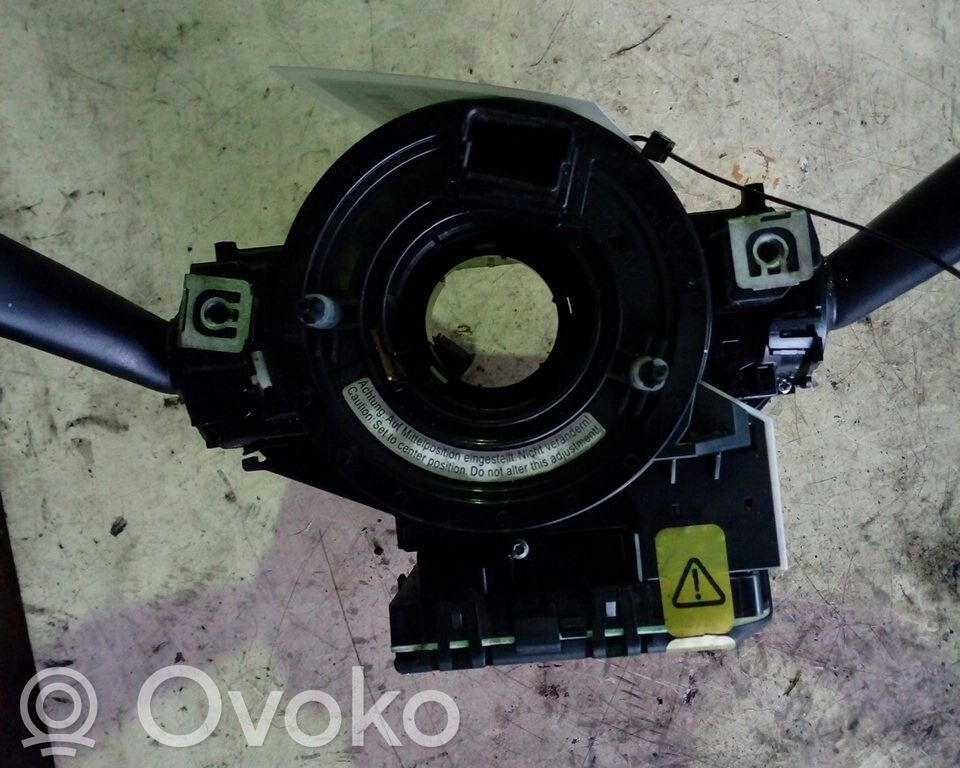 Volkswagen Golf V Inel glisant airbag (inel SRS) 