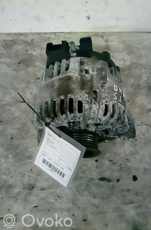 Lichtmaschine   7802471,150A,AI02,F2252020