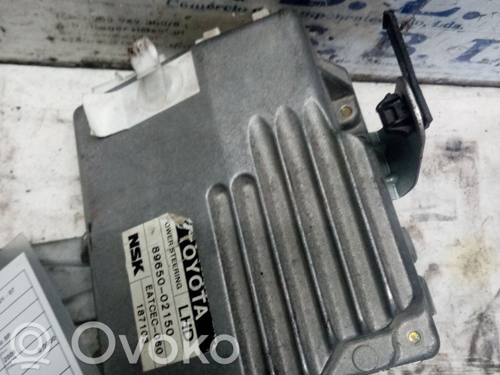 ABS-ohjainlaite/moduuli   8965002150,FILIPE