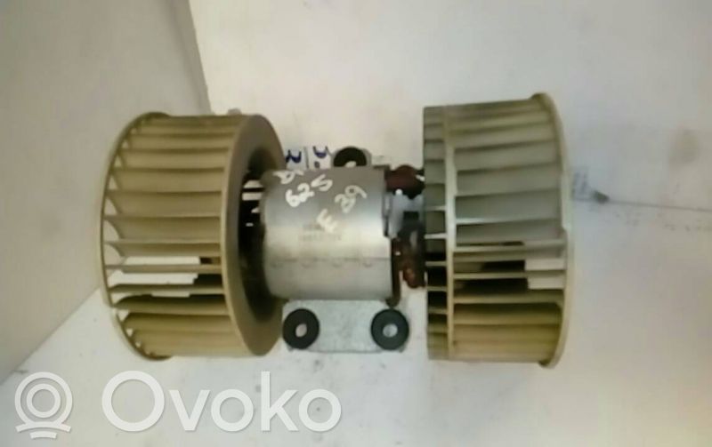 Heater fan/blower   67328372072