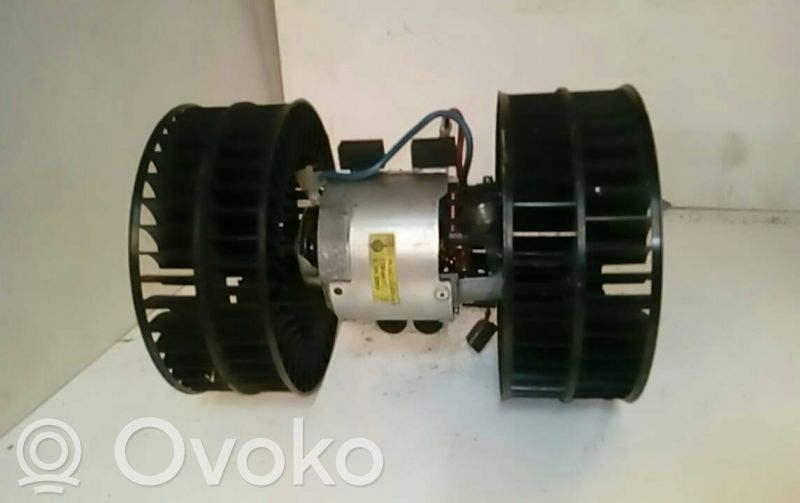 Heizungslüfter   83918099