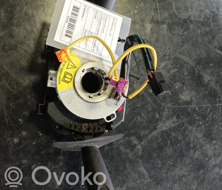 Other switches/knobs/shifts   07354724700,FILIPE