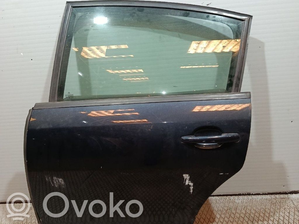 Takaovi