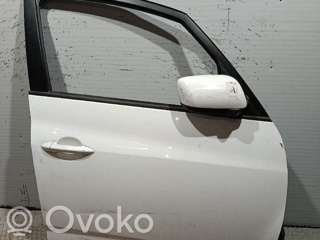 Etuovi