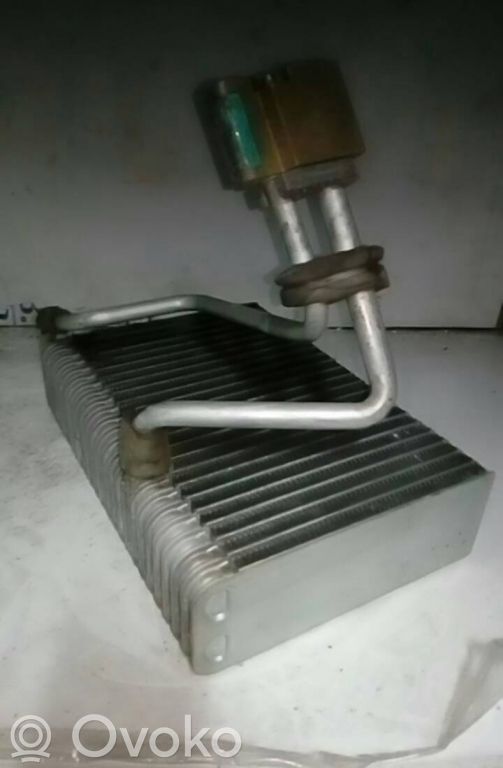 Renault Megane I Radiatore riscaldamento abitacolo 