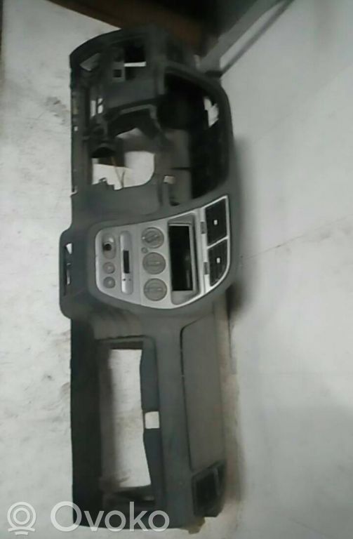 Kojelauta   BRUNO