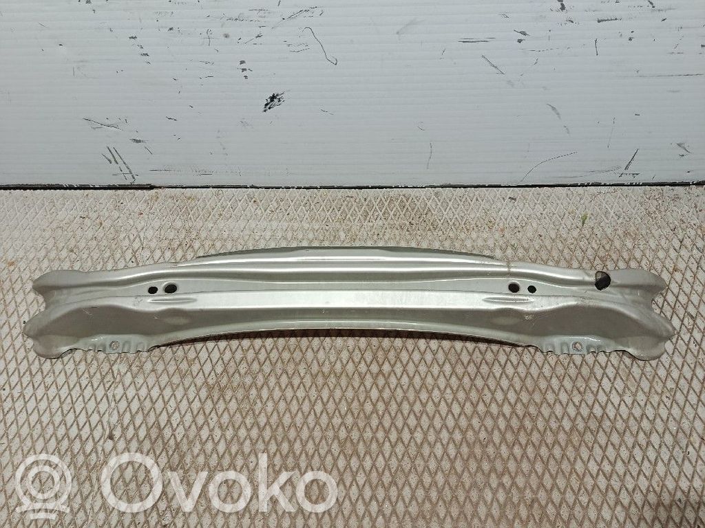 Front bumper support beam   BRUNO
