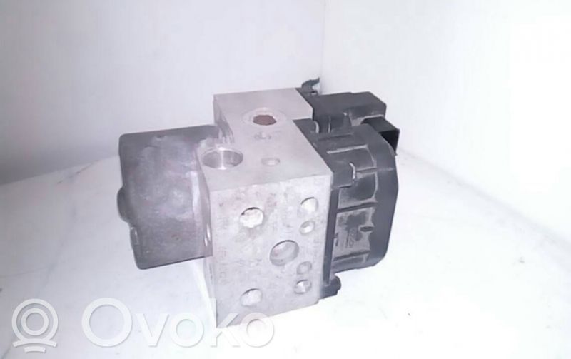 Pompe ABS   0265216684,101210SRB,BOSCH