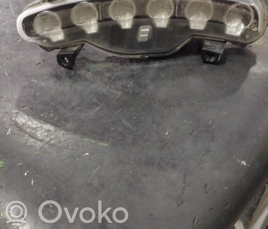 Etusumuvalo   9671962280,MICKAEL