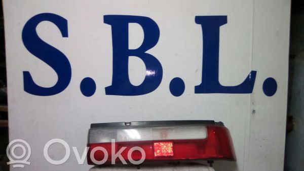 Suzuki Swift Cultus Takavalot 