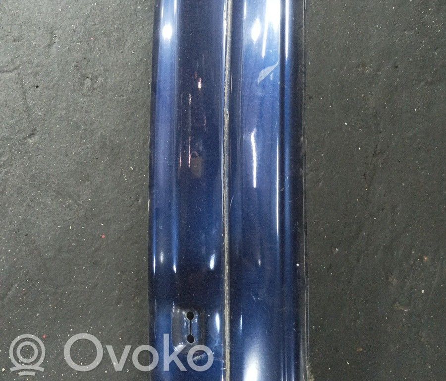 Puskuri