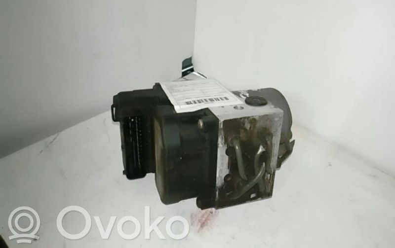 ABS Pump   0265216850,44501002050,BOSCH