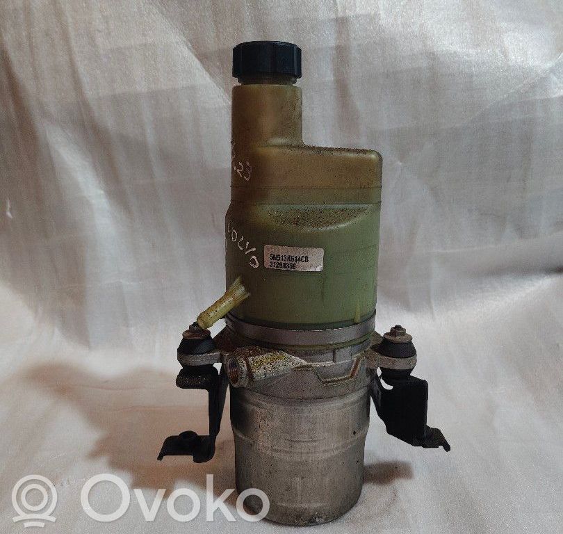 Servopumpe   5N513K514CB,MICKAEL
