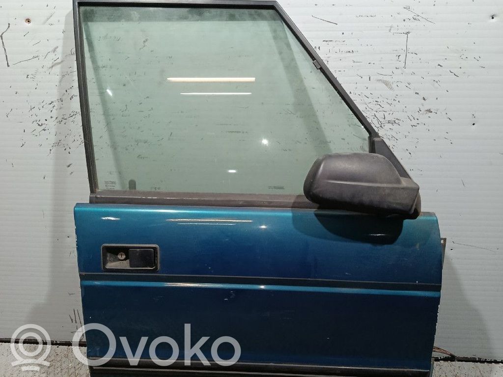 Etuovi