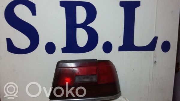 Mazda 626 Lampă spate în caroserie 