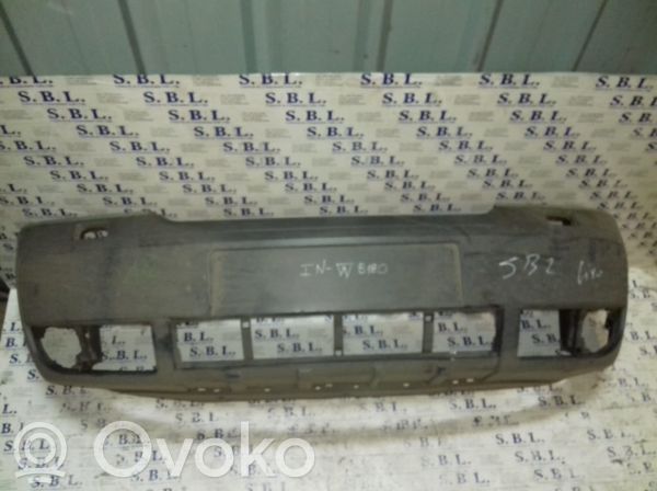 Priekinis bamperis   4Z7807095,ROAD
