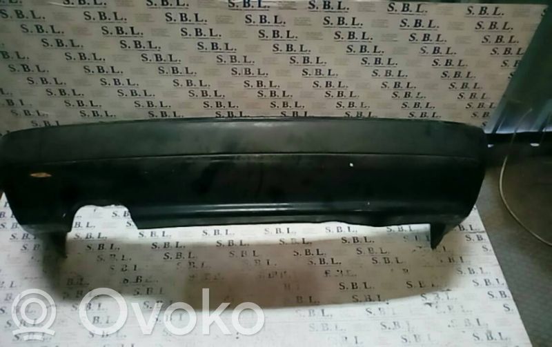 Puskuri   8A0807363