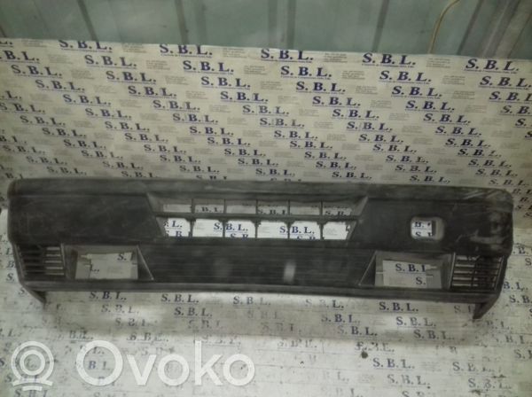 Front bumper   19901994