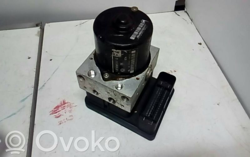 Bomba de ABS   1J0614517GF4,10020600394,ATE,F4