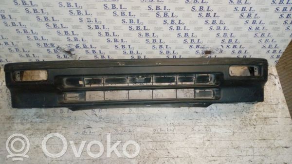 Honda Civic Zderzak przedni 