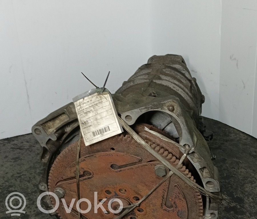 Scatola del cambio automatico   WH,96022908,BRUNO