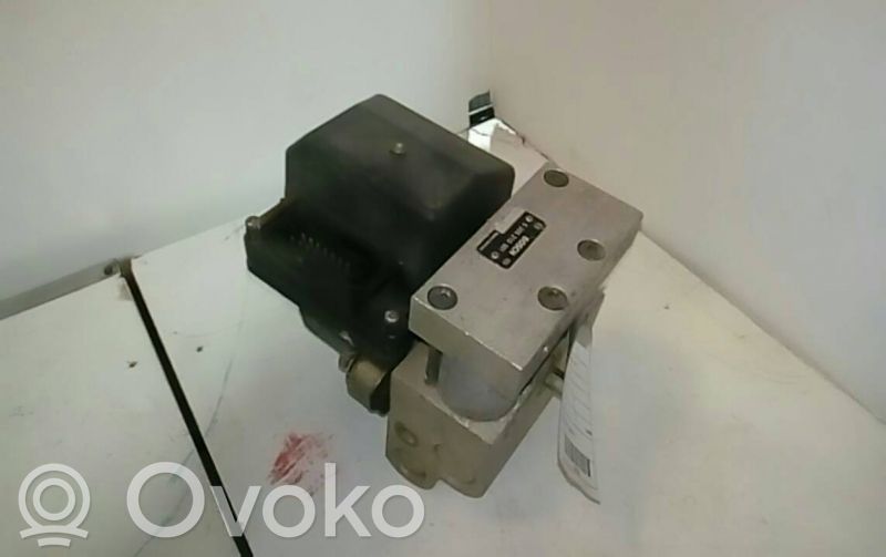ABS-pumppu   0265210001,BOSCH