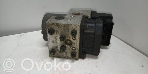 Pompa ABS   0265216702,7700432639,BOSCH