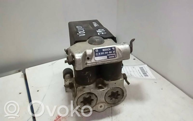 Volvo 740 ABS bloks 