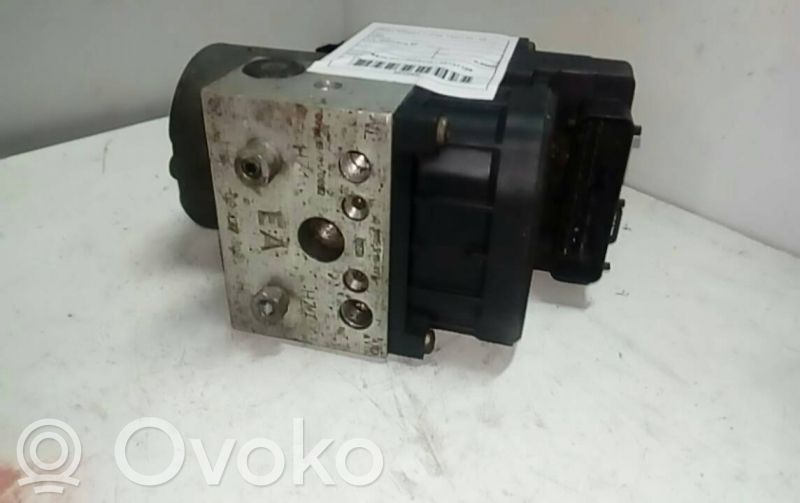 ABS-pumppu   0265216478EA,09127108,BOSCH,EA