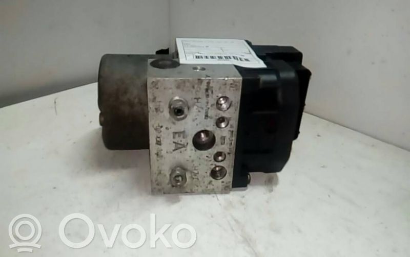 Opel Corsa C ABS-pumppu 