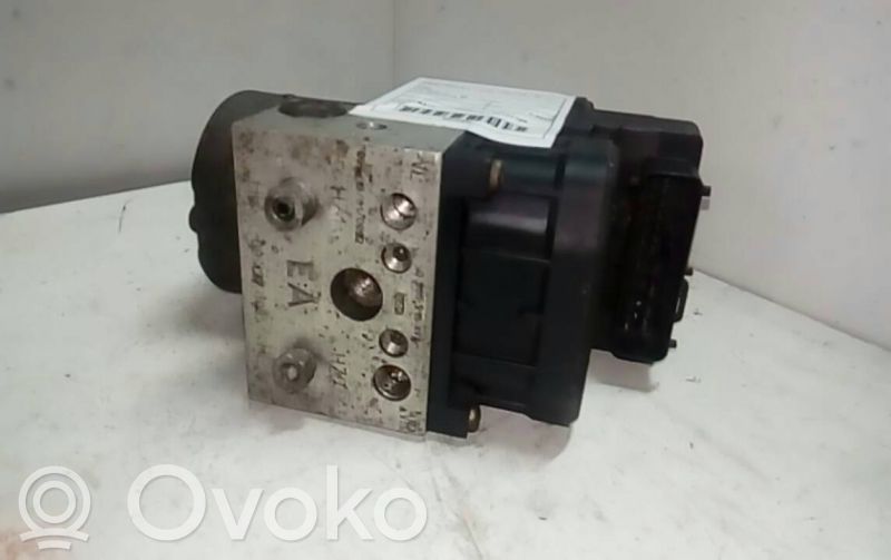 Opel Corsa C ABS-pumppu 