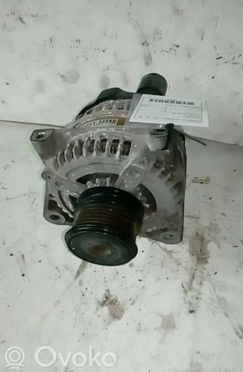 Alternador   04868429AD,C202019