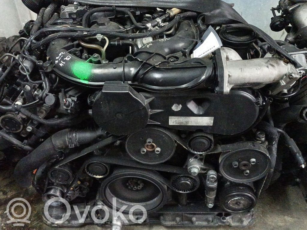 Motor   BPP,BRUNO,CARGAQ142022